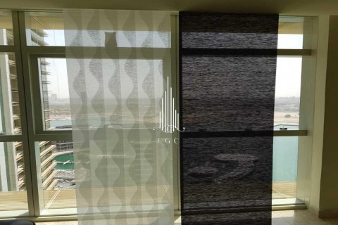 Apartment in Al Reem Island, Abu Dhabi, UAE 1 bedroom, 106.8 sq.m. № 557645 - photo 3