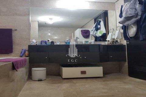 Apartment in Al Reem Island, Abu Dhabi, UAE 1 bedroom, 106.8 sq.m. № 557645 - photo 17
