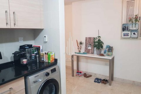 Apartment in Al Reem Island, Abu Dhabi, UAE 1 bedroom, 106.8 sq.m. № 557645 - photo 18