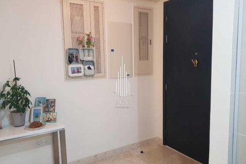 Apartment in Al Reem Island, Abu Dhabi, UAE 1 bedroom, 106.8 sq.m. № 557645 - photo 22