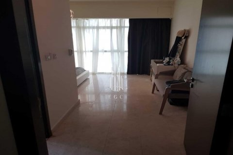 Apartment in Al Reem Island, Abu Dhabi, UAE 1 bedroom, 106.8 sq.m. № 557645 - photo 5