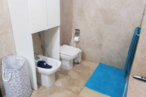 Apartment in Al Reem Island, Abu Dhabi, UAE 1 bedroom, 106.8 sq.m. № 557645 - photo 20