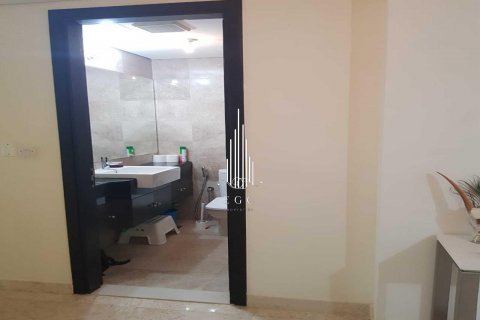 Apartment in Al Reem Island, Abu Dhabi, UAE 1 bedroom, 106.8 sq.m. № 557645 - photo 23