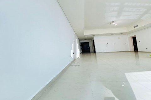 Byt v Al Reem Island, Abu Dhabi, SAE 2 ložnice, 127.6 m² Č.: 557644 - fotografie 4