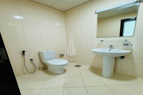 Byt v Al Reem Island, Abu Dhabi, SAE 2 ložnice, 127.6 m² Č.: 557644 - fotografie 11
