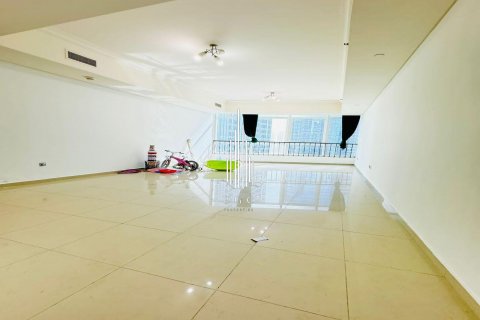 Byt v Al Reem Island, Abu Dhabi, SAE 2 ložnice, 127.6 m² Č.: 557644 - fotografie 2