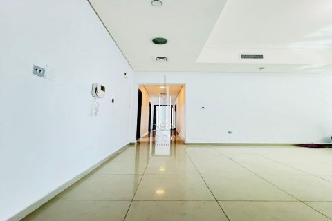 Byt v Al Reem Island, Abu Dhabi, SAE 2 ložnice, 127.6 m² Č.: 557644 - fotografie 7