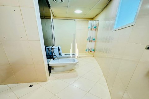 Byt v Al Reem Island, Abu Dhabi, SAE 2 ložnice, 127.6 m² Č.: 557644 - fotografie 12