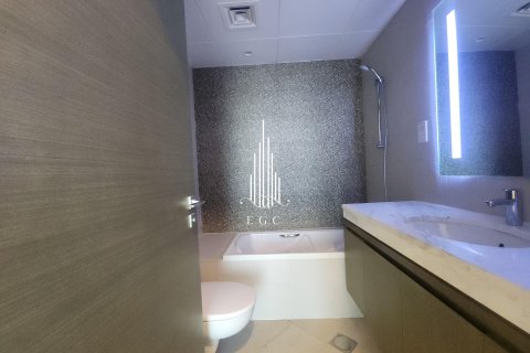 阿联酋 Abu Dhabi Al Reem Island 待租 : 3 卧, 232.3 平方米 , 编号557646 - 照片 2
