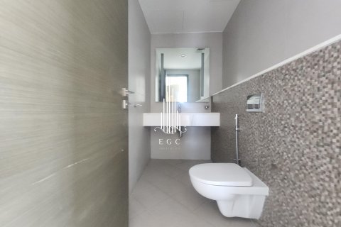 阿联酋 Abu Dhabi Al Reem Island 待租 : 3 卧, 232.3 平方米 , 编号557646 - 照片 3