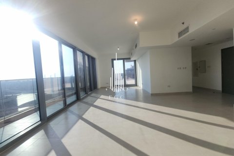 阿联酋 Abu Dhabi Al Reem Island 待租 : 3 卧, 232.3 平方米 , 编号557646 - 照片 11