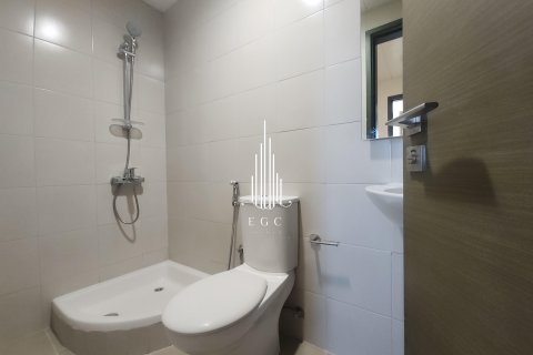 阿联酋 Abu Dhabi Al Reem Island 待租 : 3 卧, 232.3 平方米 , 编号557646 - 照片 22