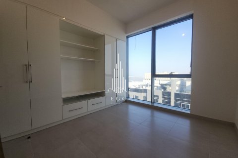 阿联酋 Abu Dhabi Al Reem Island 待租 : 3 卧, 232.3 平方米 , 编号557646 - 照片 12