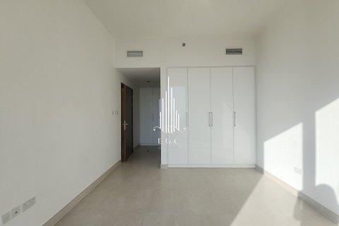 阿联酋 Abu Dhabi Al Reem Island 待租 : 3 卧, 232.3 平方米 , 编号557646 - 照片 17