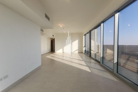 阿联酋 Abu Dhabi Al Reem Island 待租 : 3 卧, 232.3 平方米 , 编号557646 - 照片 10