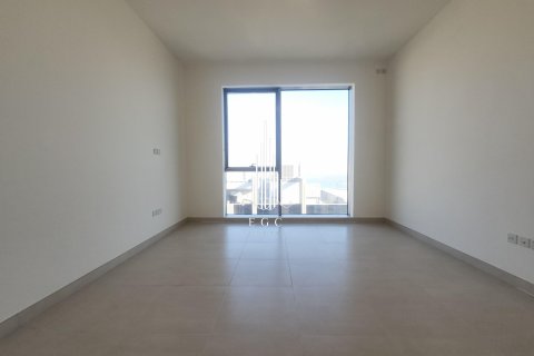 阿联酋 Abu Dhabi Al Reem Island 待租 : 3 卧, 232.3 平方米 , 编号557646 - 照片 14