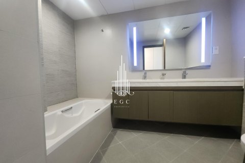阿联酋 Abu Dhabi Al Reem Island 待租 : 3 卧, 232.3 平方米 , 编号557646 - 照片 4