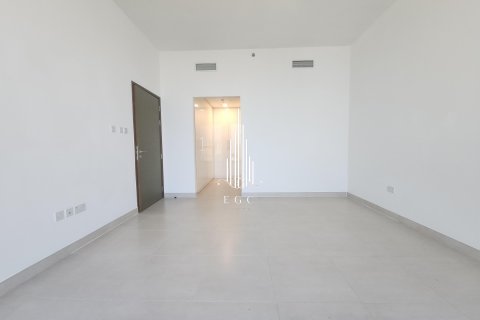 阿联酋 Abu Dhabi Al Reem Island 待租 : 3 卧, 232.3 平方米 , 编号557646 - 照片 16