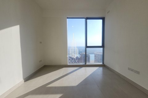 阿联酋 Abu Dhabi Al Reem Island 待租 : 3 卧, 232.3 平方米 , 编号557646 - 照片 15