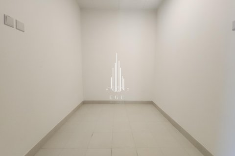 阿联酋 Abu Dhabi Al Reem Island 待租 : 3 卧, 232.3 平方米 , 编号557646 - 照片 19