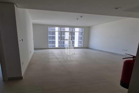 阿联酋 Abu Dhabi Al Reem Island 待售 : 2 卧, 94 平方米 , 编号557643 - 照片 4