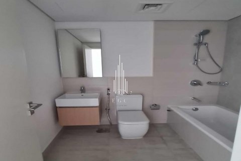 阿联酋 Abu Dhabi Al Reem Island 待售 : 2 卧, 94 平方米 , 编号557643 - 照片 12