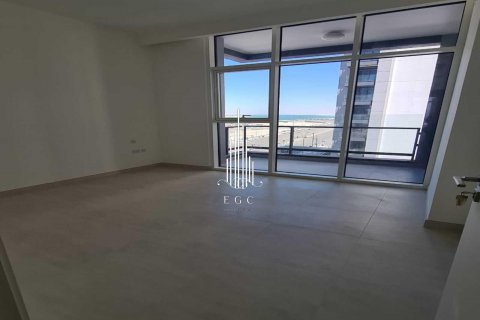 阿联酋 Abu Dhabi Al Reem Island 待售 : 2 卧, 94 平方米 , 编号557643 - 照片 3