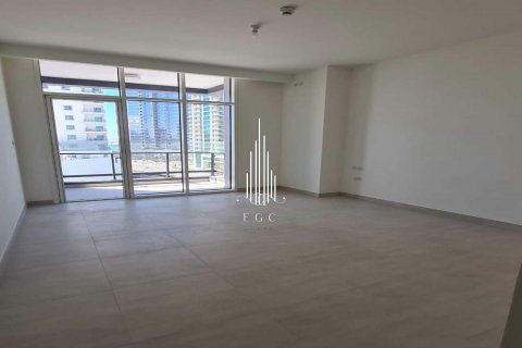 阿联酋 Abu Dhabi Al Reem Island 待售 : 2 卧, 94 平方米 , 编号557643 - 照片 6