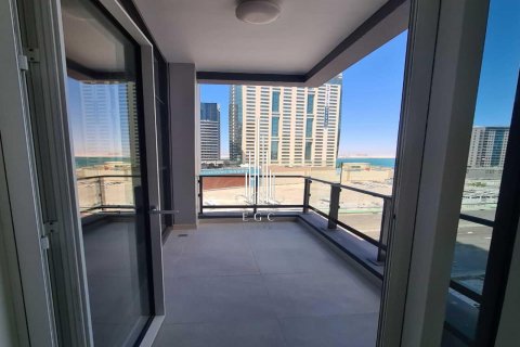 阿联酋 Abu Dhabi Al Reem Island 待售 : 2 卧, 94 平方米 , 编号557643 - 照片 1
