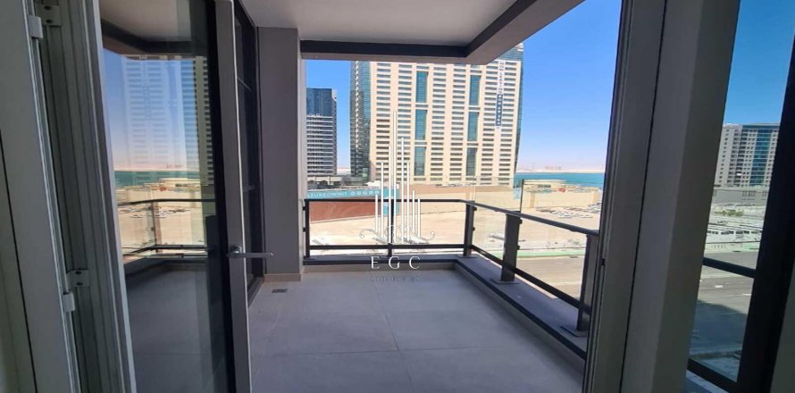 阿联酋 Abu Dhabi Al Reem Island 公寓  2 卧, 94 平方米 , 编号 557643