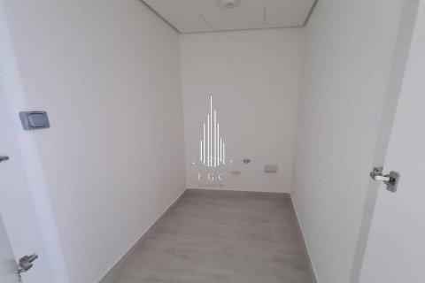 阿联酋 Abu Dhabi Al Reem Island 待售 : 2 卧, 94 平方米 , 编号557643 - 照片 10