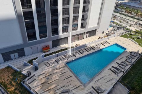 阿联酋 Abu Dhabi Al Reem Island 待售 : 2 卧, 94 平方米 , 编号557643 - 照片 13