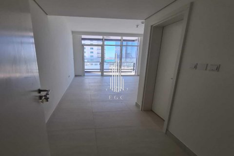 阿联酋 Abu Dhabi Al Reem Island 待售 : 2 卧, 94 平方米 , 编号557643 - 照片 5