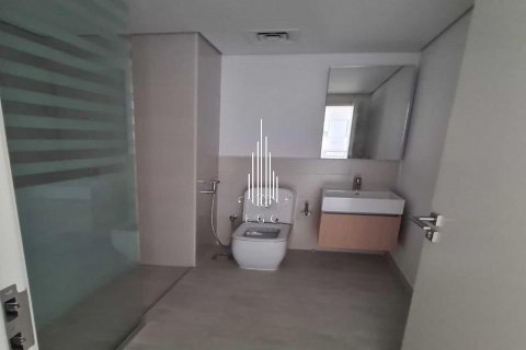 阿联酋 Abu Dhabi Al Reem Island 待售 : 2 卧, 94 平方米 , 编号557643 - 照片 11