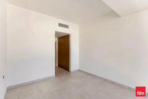 Byt v Palm Jumeirah, Dubai, SAE 3 ložnice, 268.1 m² Č.: 682170 - fotografie 10