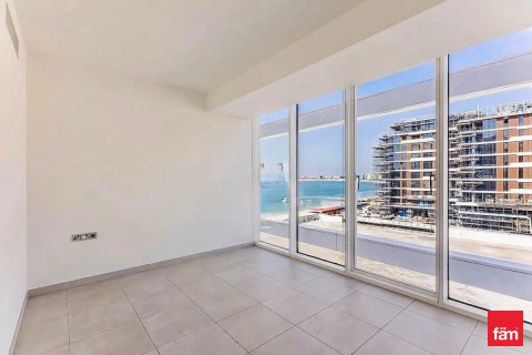 Byt v Palm Jumeirah, Dubai, SAE 3 ložnice, 268.1 m² Č.: 682170 - fotografie 2