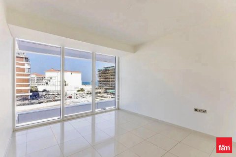 Byt v Palm Jumeirah, Dubai, SAE 3 ložnice, 268.1 m² Č.: 682170 - fotografie 3