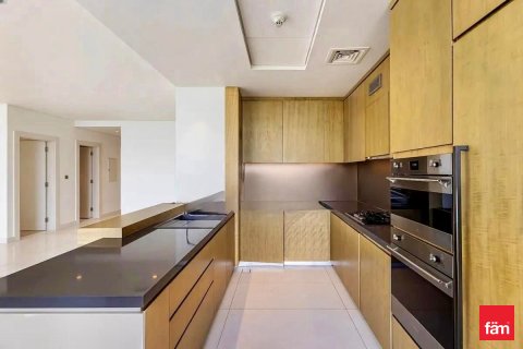 Byt v Palm Jumeirah, Dubai, SAE 3 ložnice, 268.1 m² Č.: 682170 - fotografie 7
