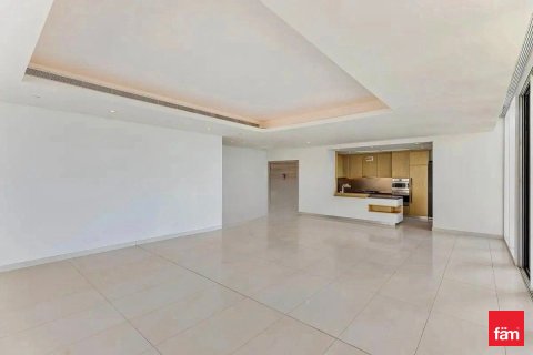 Byt v Palm Jumeirah, Dubai, SAE 3 ložnice, 268.1 m² Č.: 682170 - fotografie 6