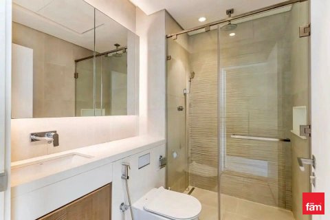 Byt v Palm Jumeirah, Dubai, SAE 3 ložnice, 268.1 m² Č.: 682170 - fotografie 12