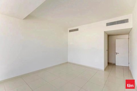 Byt v Palm Jumeirah, Dubai, SAE 3 ložnice, 268.1 m² Č.: 682170 - fotografie 8