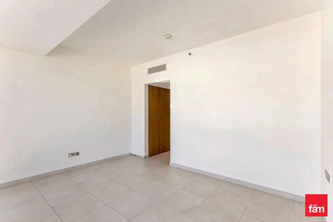 Byt v Palm Jumeirah, Dubai, SAE 3 ložnice, 268.1 m² Č.: 682170 - fotografie 9
