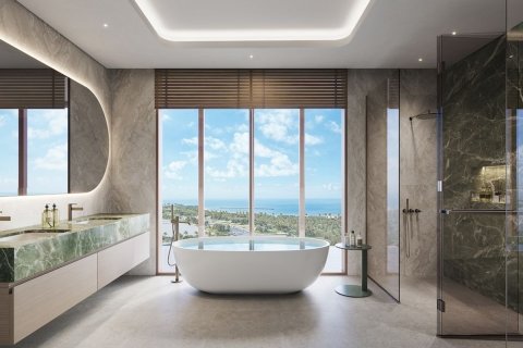 Apartmán v Dubai, SAE 1 spálňa, 99.5 m2 č. 682167 - Fotografia 5