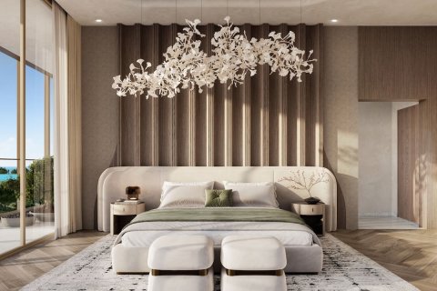 Apartmán v Dubai, SAE 1 spálňa, 99.5 m2 č. 682167 - Fotografia 3