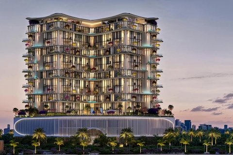 阿联酋 Dubai 待售 : 3 卧, 154 平方米 , 编号599717 - 照片 11
