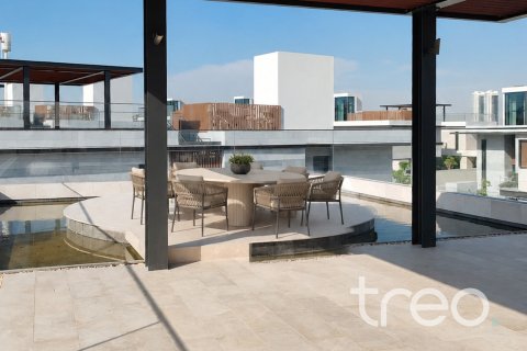 Villa para venda em Tilal Al Ghaf, Dubai, EAU 5 quartos, 991.46 m2 № 733027 - foto 17