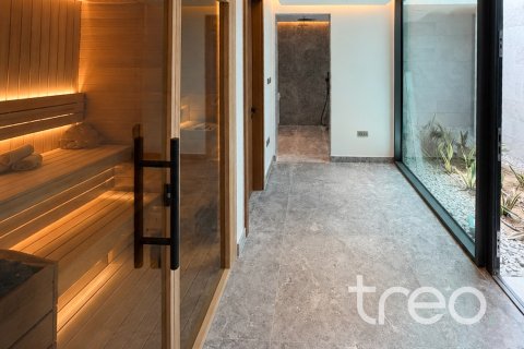 Villa para venda em Tilal Al Ghaf, Dubai, EAU 5 quartos, 991.46 m2 № 733027 - foto 8