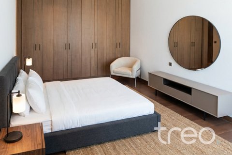 Villa para venda em Tilal Al Ghaf, Dubai, EAU 5 quartos, 991.46 m2 № 733027 - foto 15