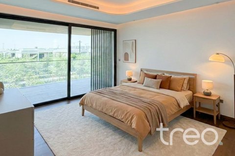 Villa para venda em Tilal Al Ghaf, Dubai, EAU 5 quartos, 991.46 m2 № 733027 - foto 13