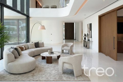 Villa para venda em Tilal Al Ghaf, Dubai, EAU 5 quartos, 991.46 m2 № 733027 - foto 2